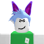 @deathzoner1
