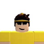 @BugzBunning