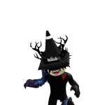 @ArturzinhoYT0
