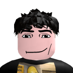 Corndinho
