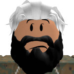 @WaryNook