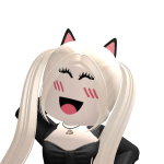 @ZzEXTRAxMEUZz