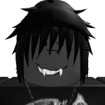 @Graveyard_garbage