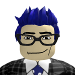 @Captain_Pipsqueak