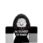 @KalelGuy13