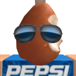 @NeturalCheese
