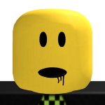 @Noobie_nope