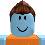 @waterQvxqM
