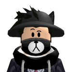 @progamer443146434