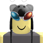 @qd00