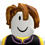 @coachshogo