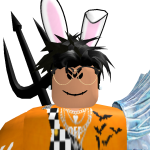 @l0verhayden