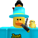 @DuckyFlames