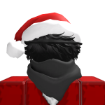 @radeberpvp