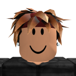 @EnzyJason