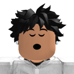 @kingvonnfrmdaooo