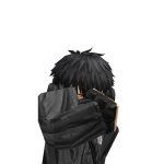 @xylosark
