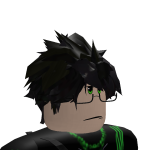 @H4_5Z