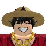 @bloxxygoat