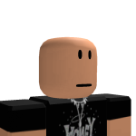 @Bigsis123goh23