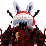 @roblox_user_2228100456