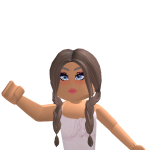 @Libounicorn