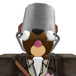 @Silent_Wolfy