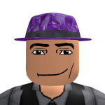 @Lil_Zay22345
