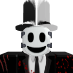 @thecodebreaker35
