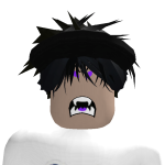 @jumbo708