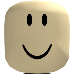 @lilleskid123456