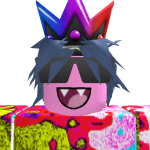 @Paradoxumn