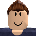 @mitchell10032
