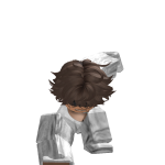 @Axel_Wxel