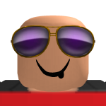 @kevinisbestis