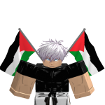 @Yousufnieuw
