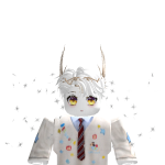 @Evanskarokaro