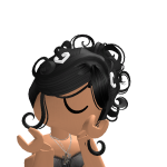 @Waternel2