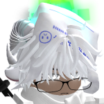 @GM_KaZuKi