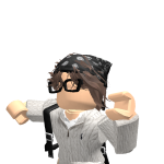 @ryan_roix