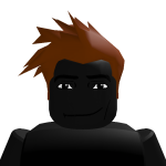 @killerkingsoer22