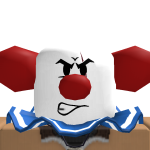 @0P2D