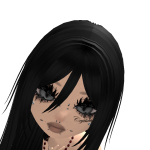@yuri_senpai31