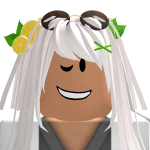 @Chillinger