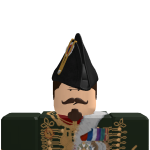 @RedyDeBeauharnais
