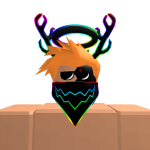 @Ajgators09YT