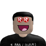 @peanutbutterboy153