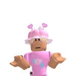 @ConnerRobloxYT_1