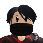@SuperCarSpeedYT