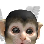 @soomuggy